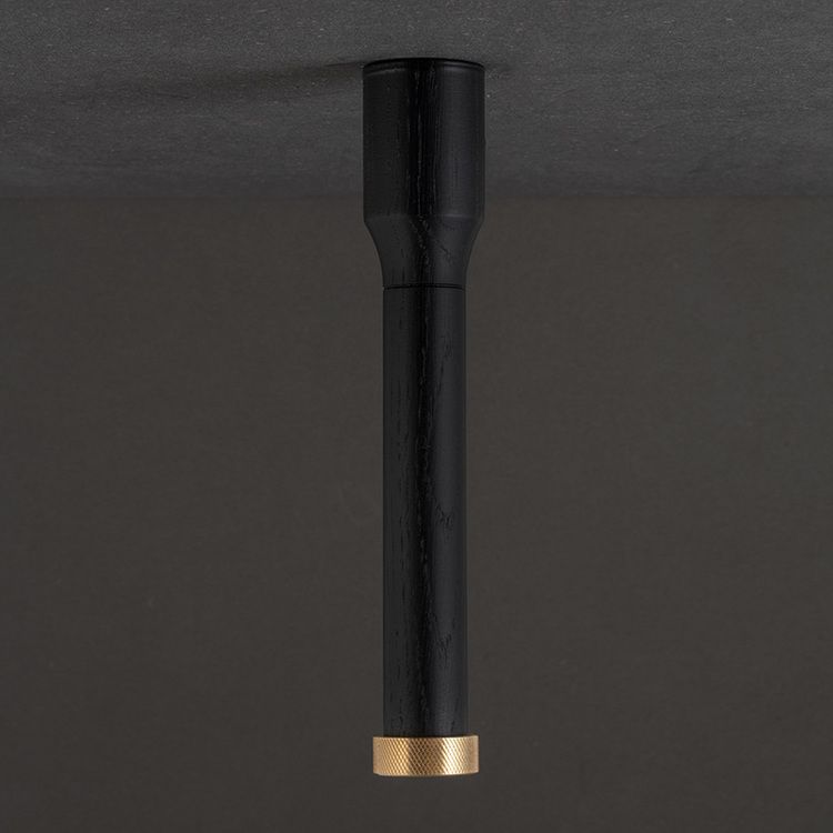 DISTANCE Black Oak - Mix