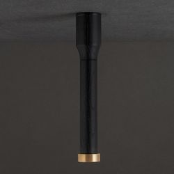 DISTANCE Black Oak - Mix