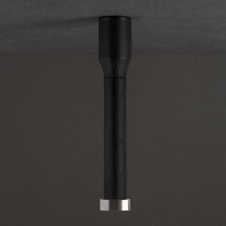 DISTANCE Black Oak - Mix