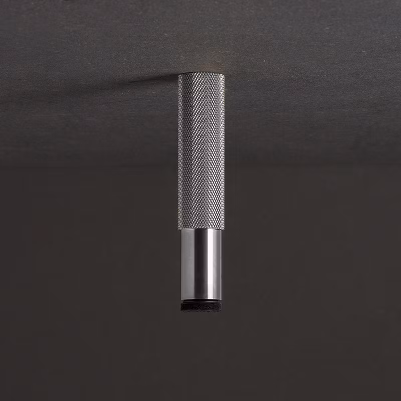 STANDING Silver