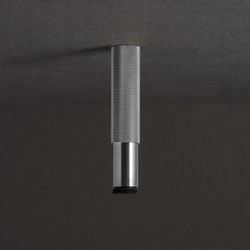 STANDING Silver