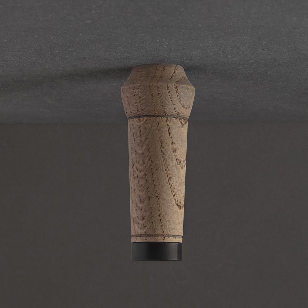 FIX Grey Oak - Mix