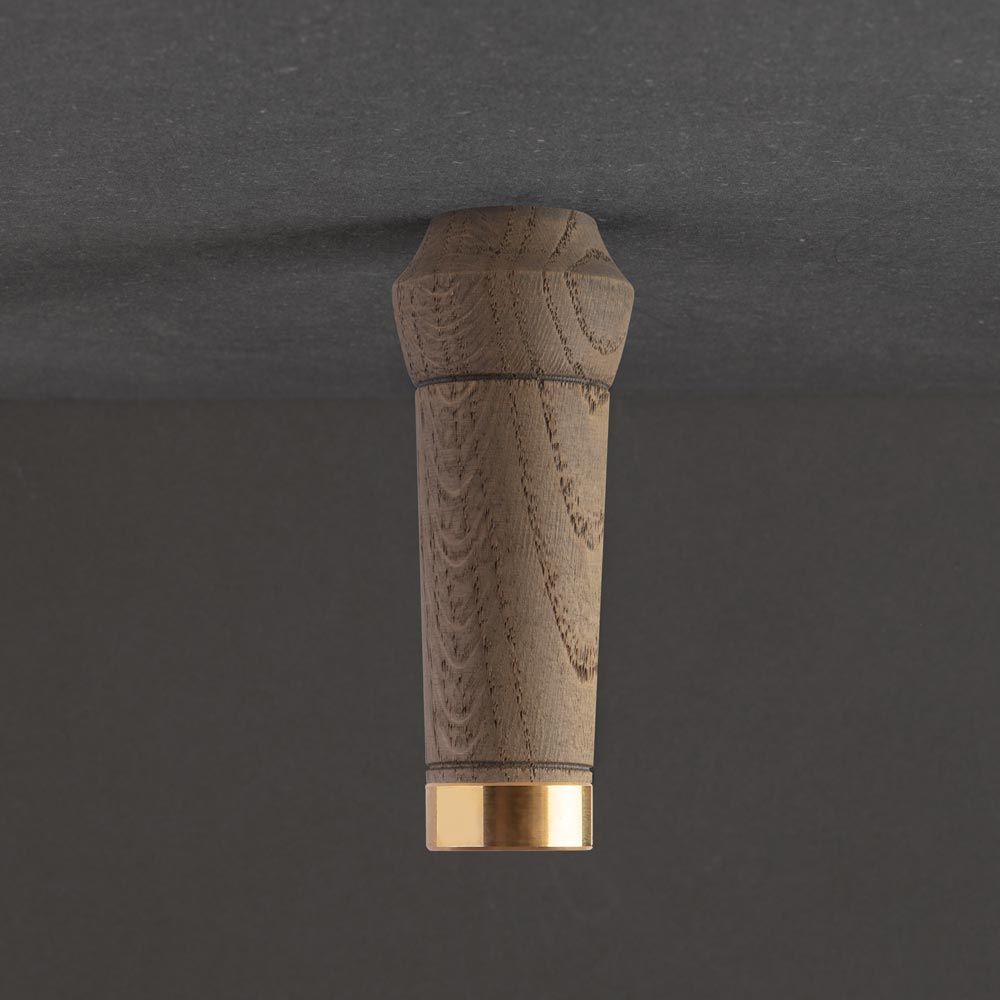 FIX Grey Oak - Mix