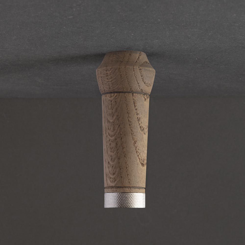 FIX Grey Oak - Mix