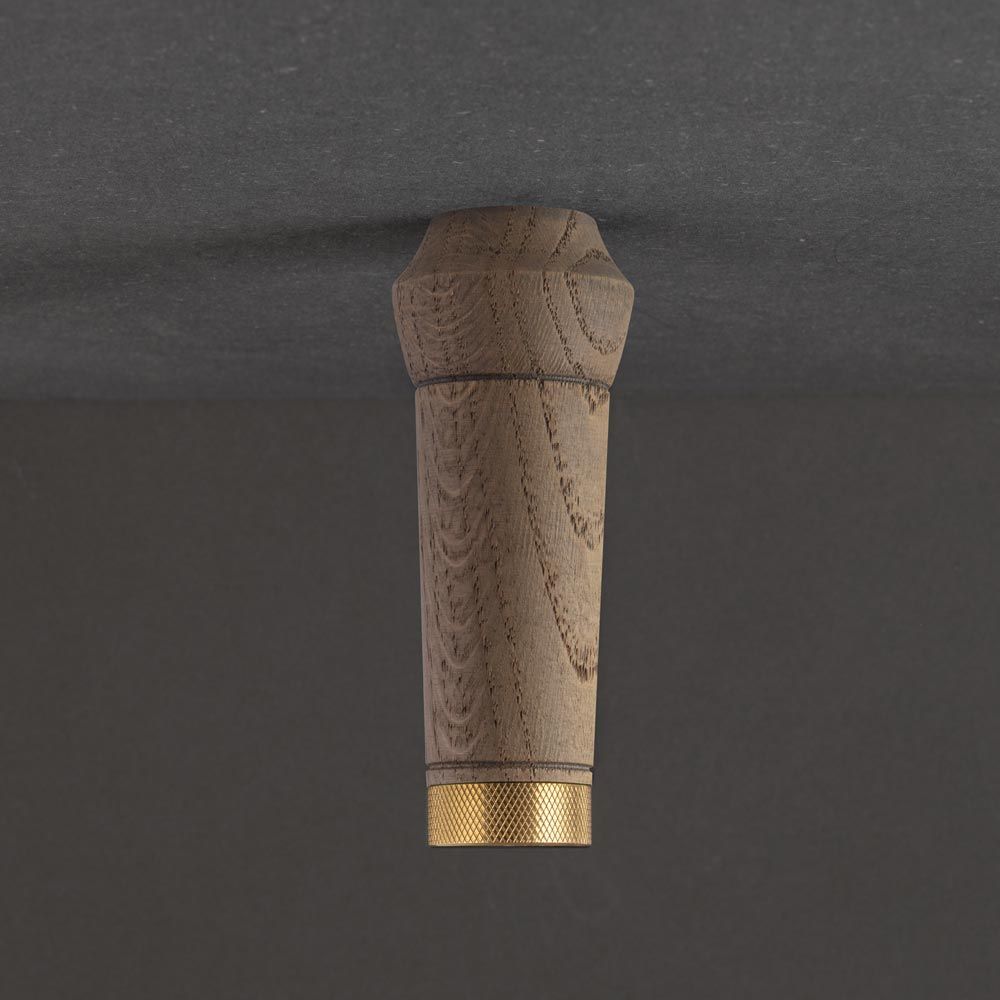 FIX Grey Oak - Mix