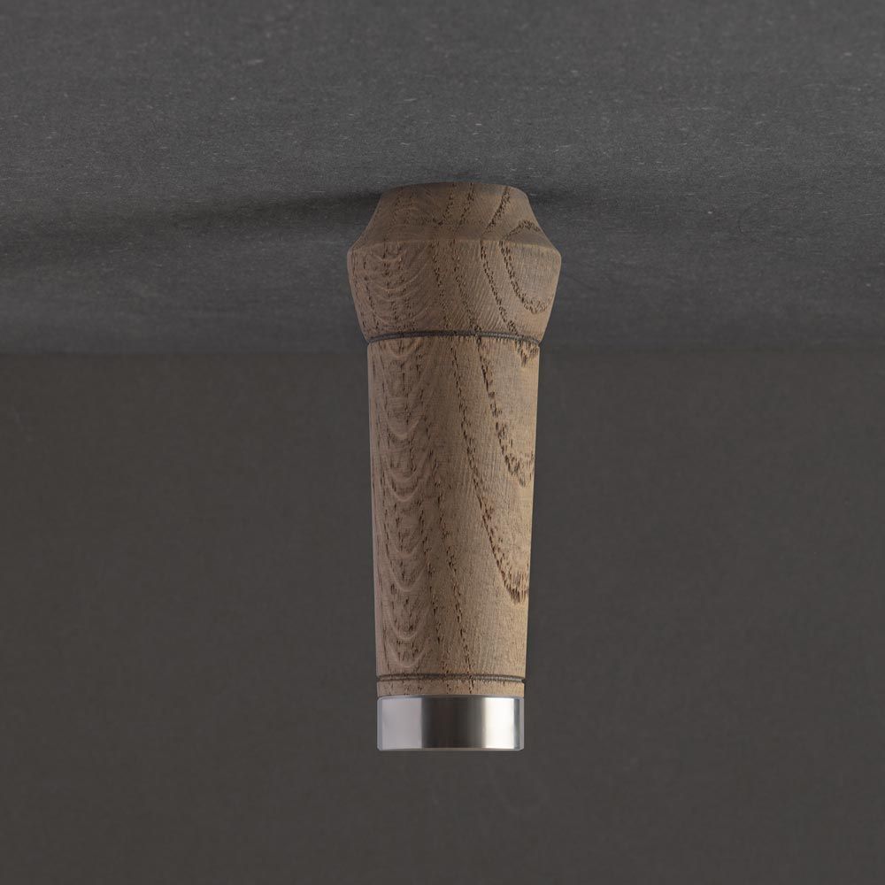 FIX Grey Oak - Mix