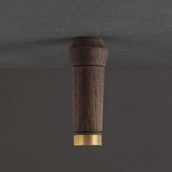 FIX Mocca Oak - Mix