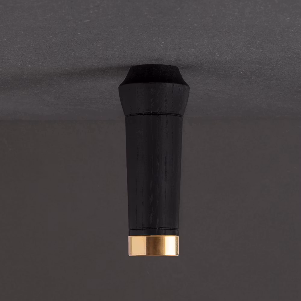 FIX Black Oak - Mix