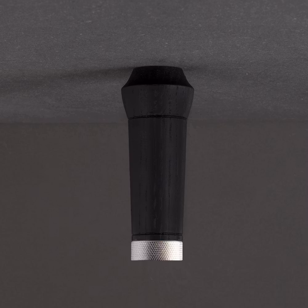 FIX Black Oak - Mix