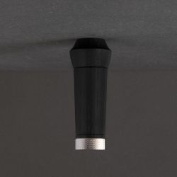 FIX Black Oak - Mix