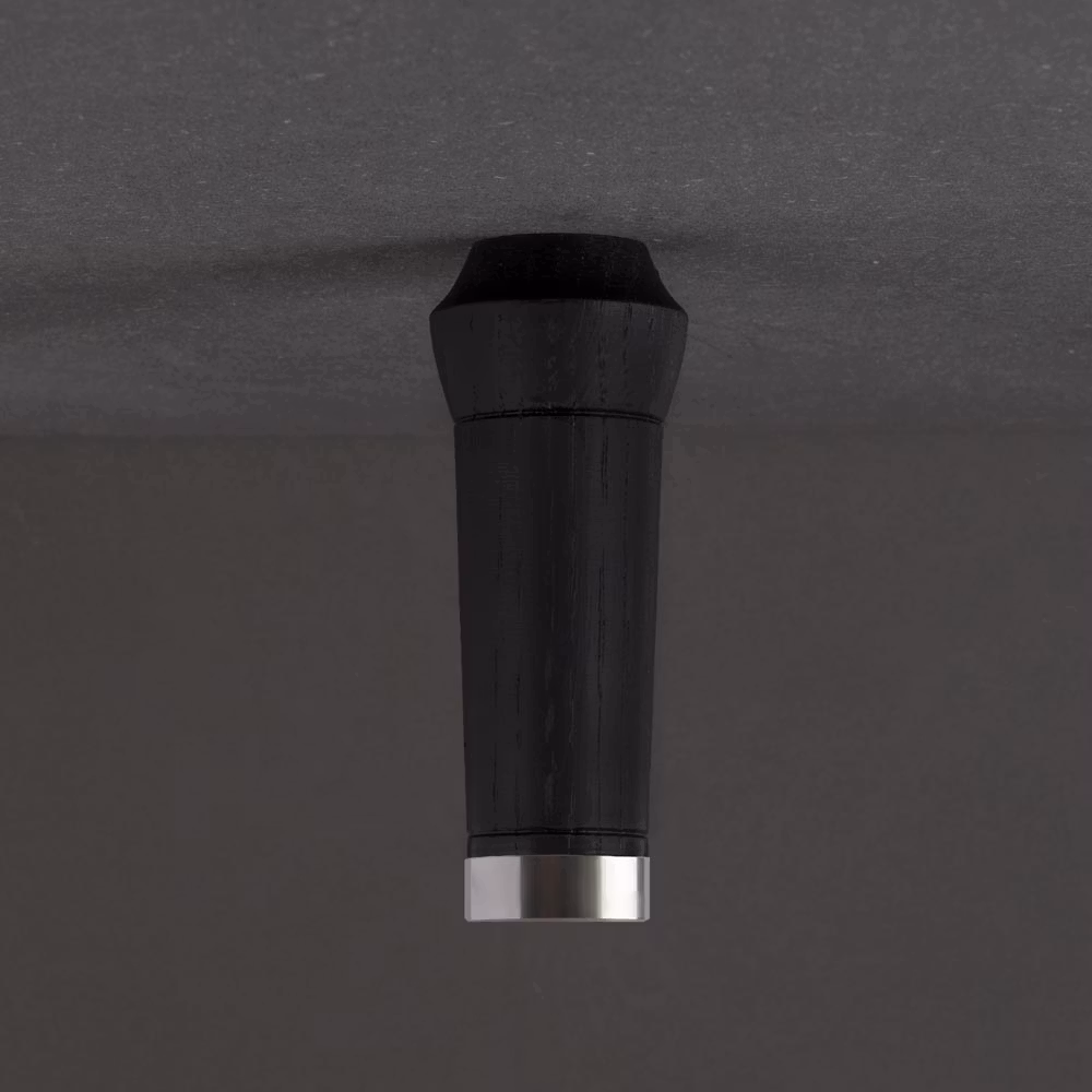 FIX Black Oak - Mix