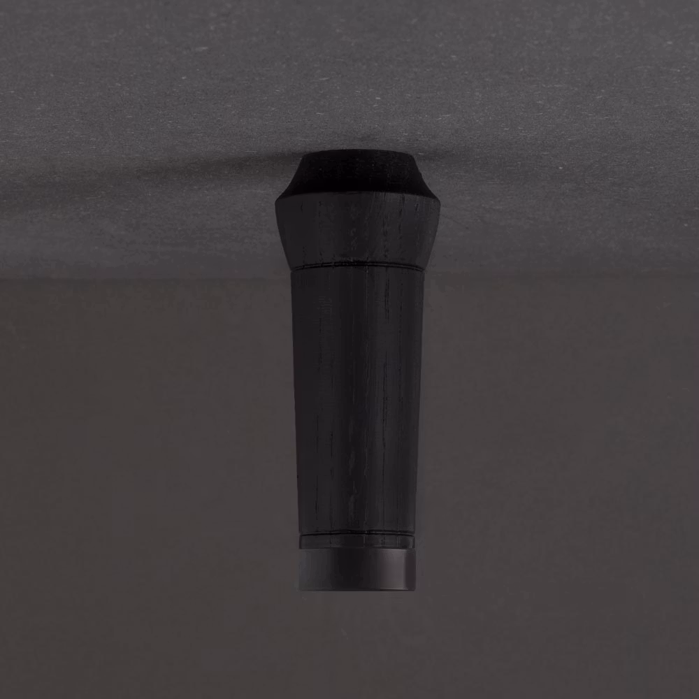 FIX Black Oak