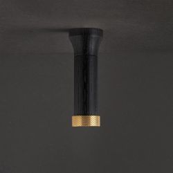 SHORTY Black Oak - Mix