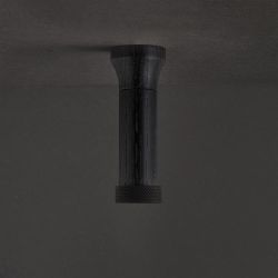 SHORTY Black Oak