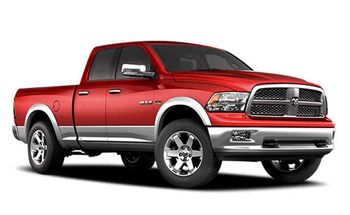 Solfilm Dodge Ram Quad