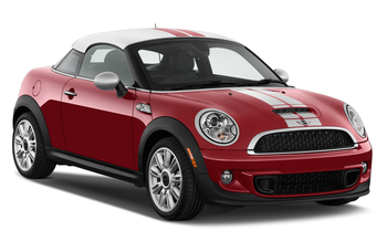 Solfilm Mini Coupé