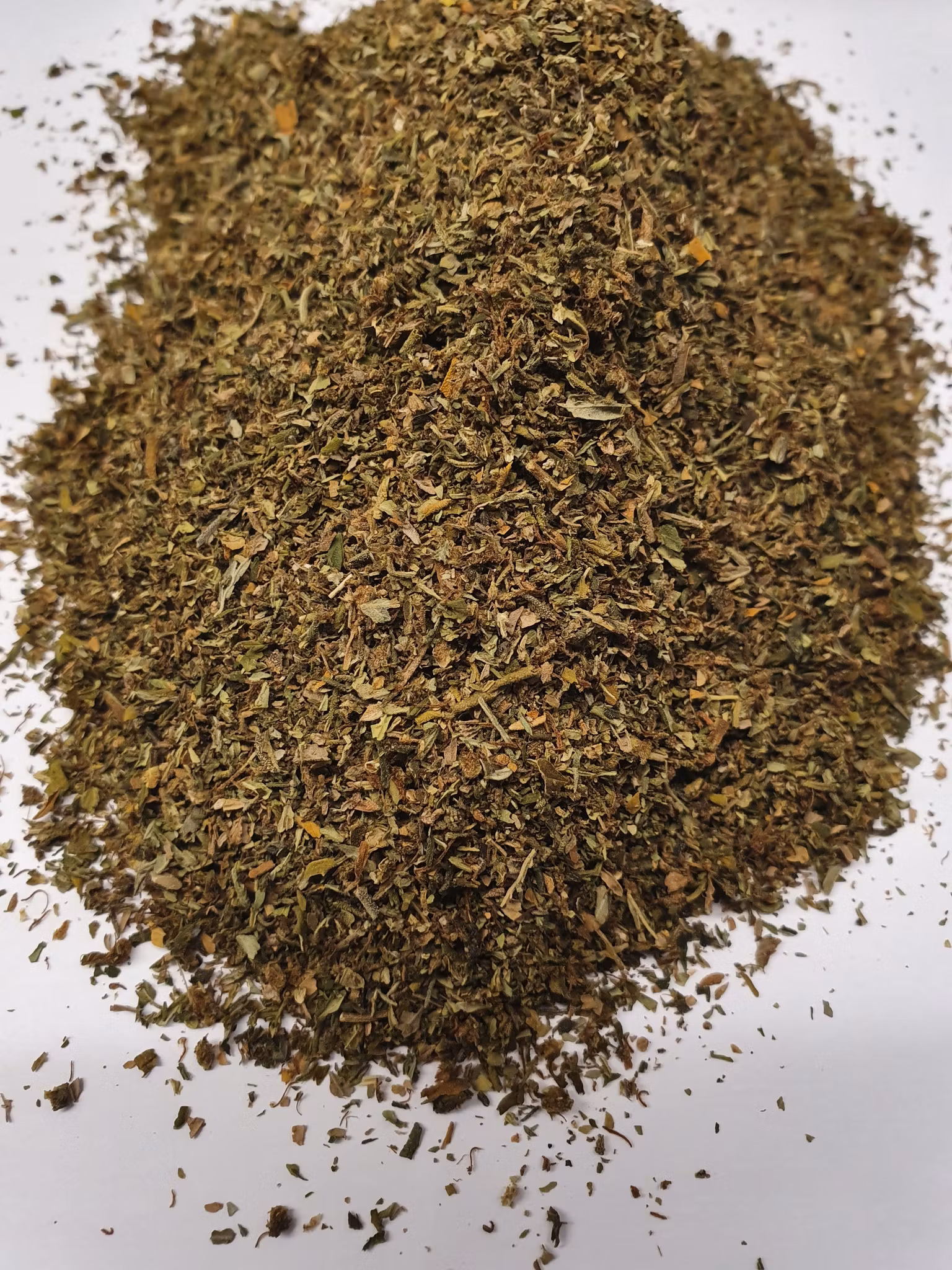 Premium Buds-CARMAGNOLA  7,29 %