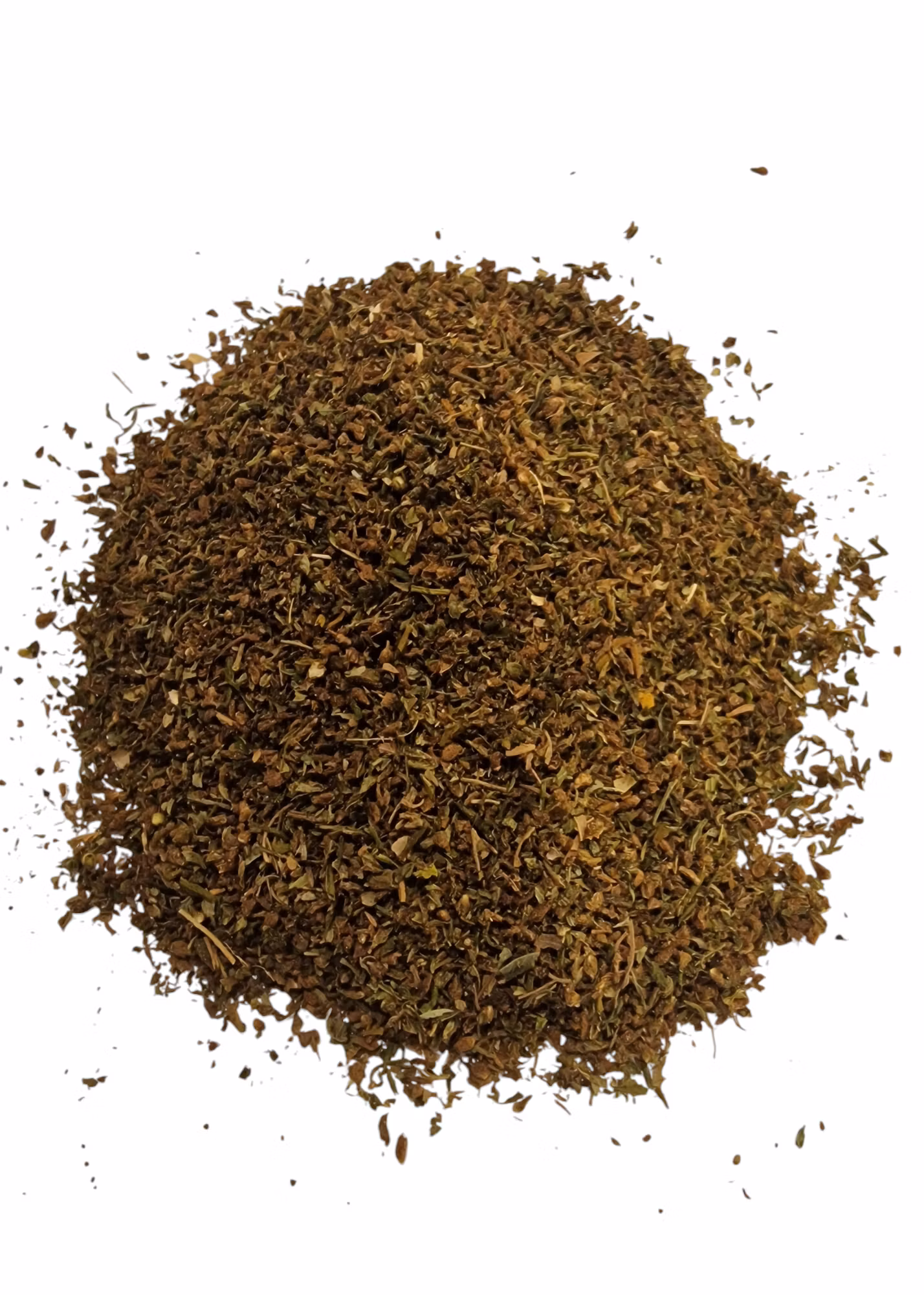 CARMAGNOLA  7,29 %