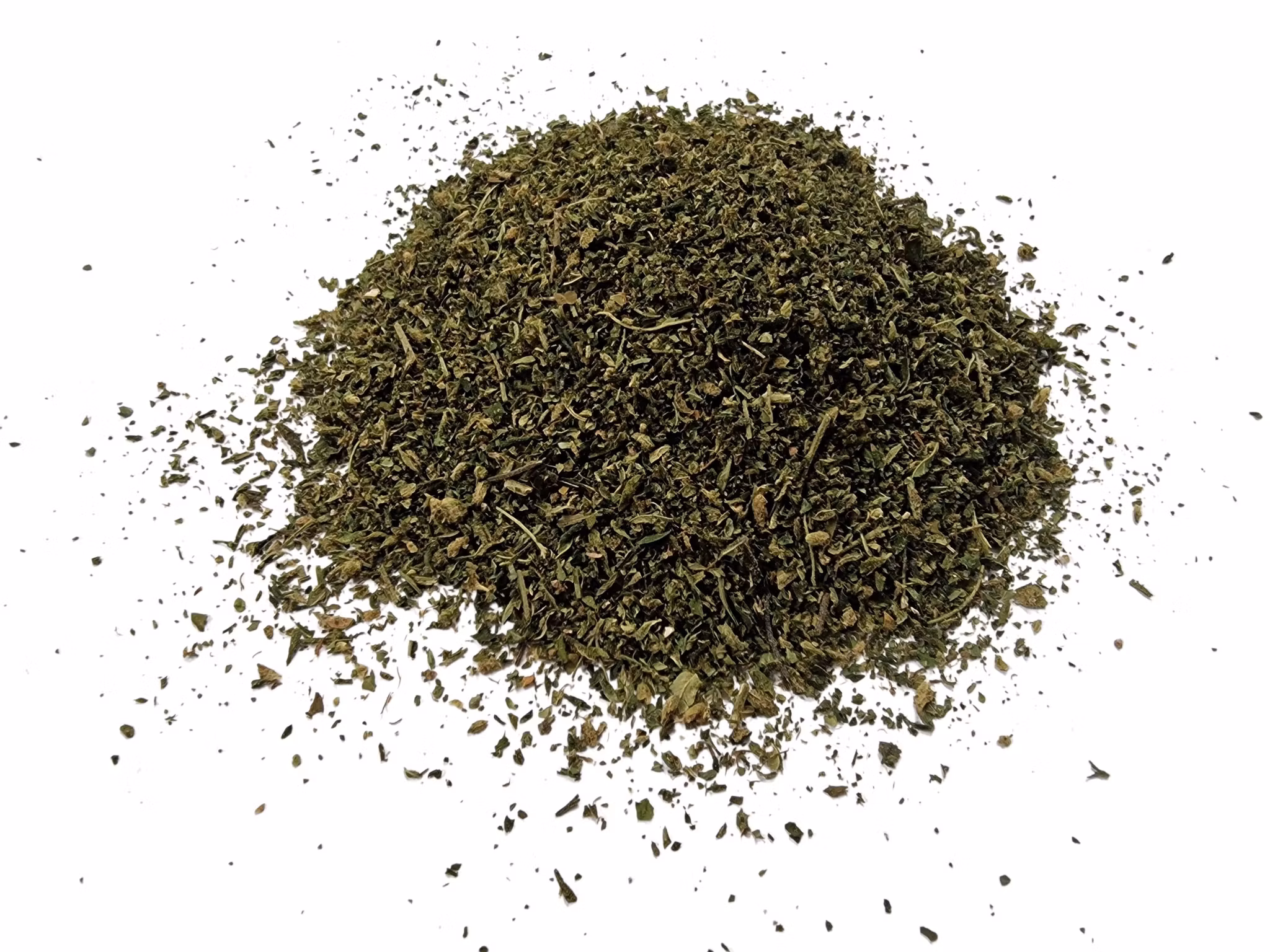 Amnesia 20g