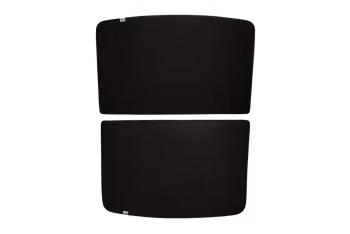 Model Y Glass Roof Sunshade