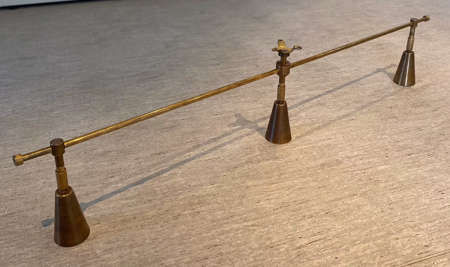 SPOT3 spotligt vintage 103