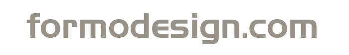 formodesign.com