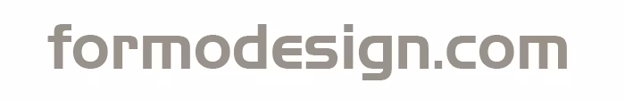formodesign.com