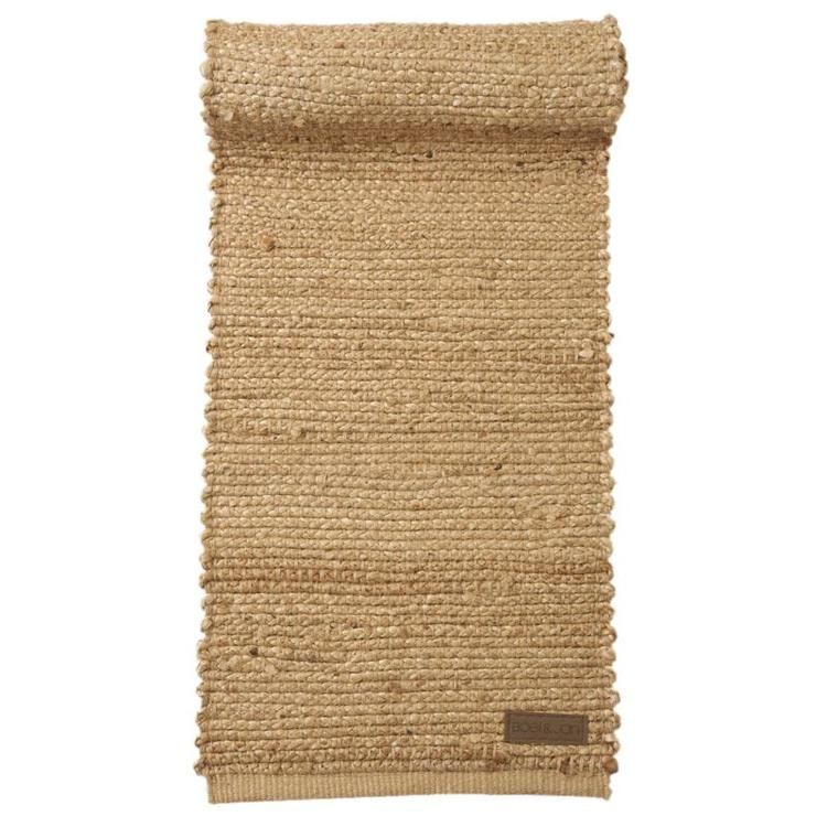 Merida löpare - Jute