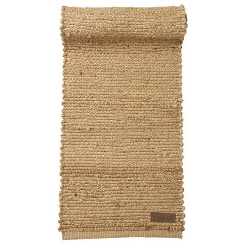Merida löpare - Jute
