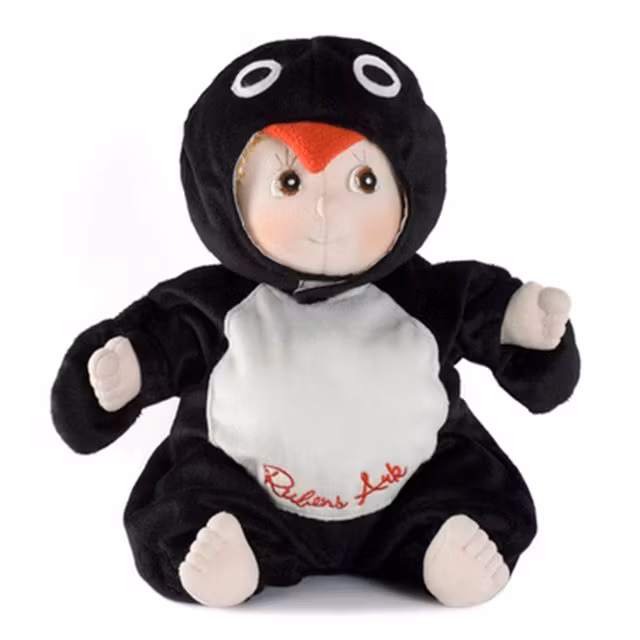 Rubens Ark Penguin