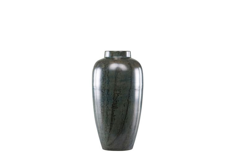 Vas Viv Onyx 10x12x40cm