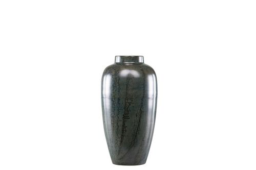 Vas Viv Onyx 10x12x40cm