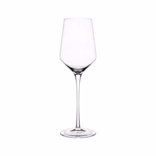 GLAS -för mousserande dryck , säljes i 2-pack