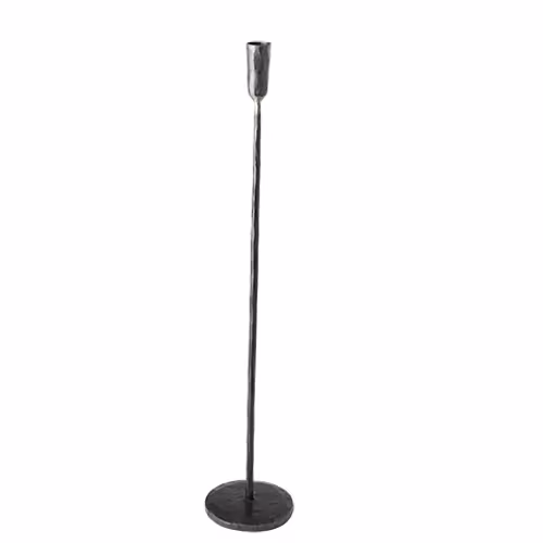THOR Ljusstake L