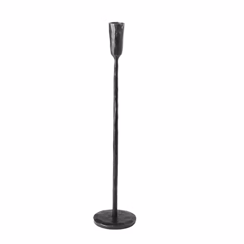 THOR Ljusstake S
