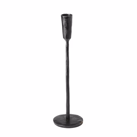 THOR Ljusstake XS