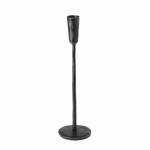 THOR Ljusstake XS