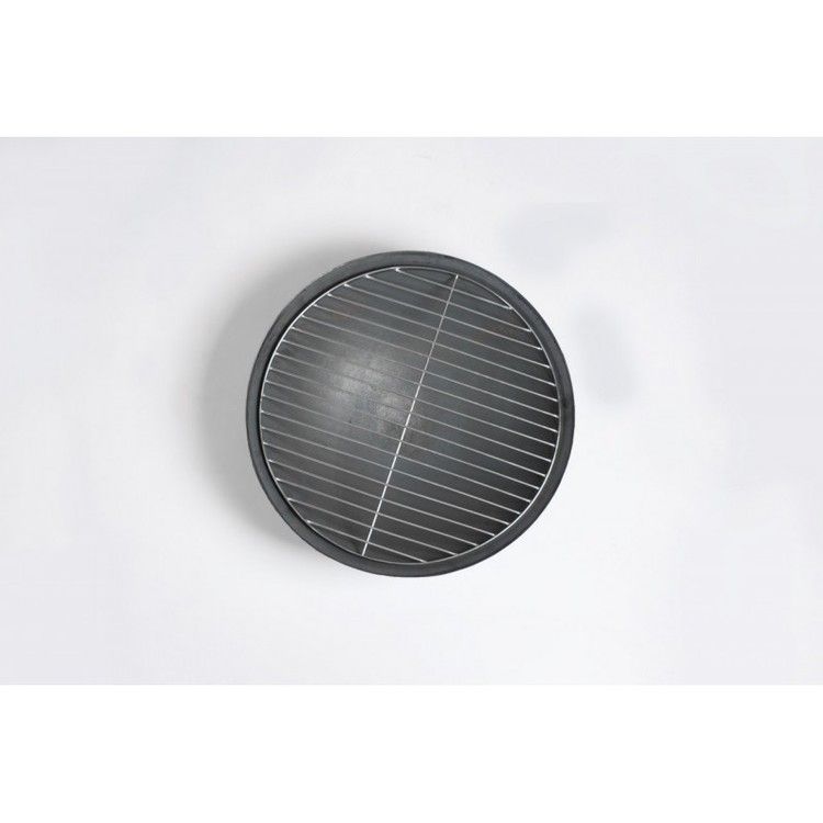 Grillgaller 75 cm