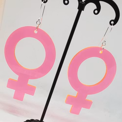 Venus Rosa