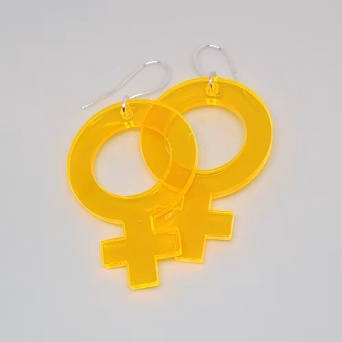 Venus Solgul