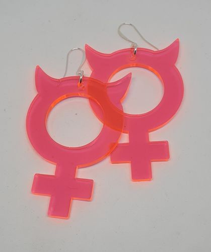 Honjävul Rosa