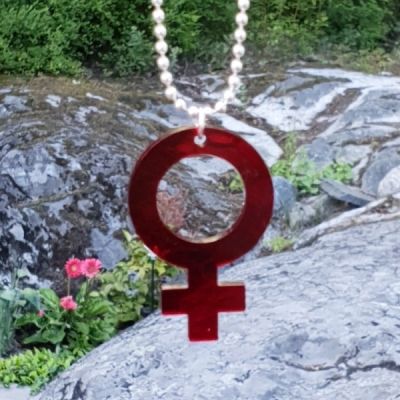 Feministiq.se