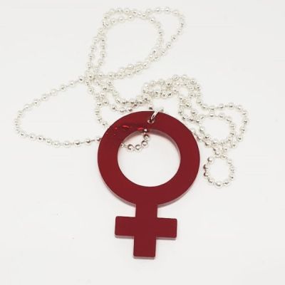 Feministiq.se