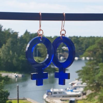 Feministiq.se
