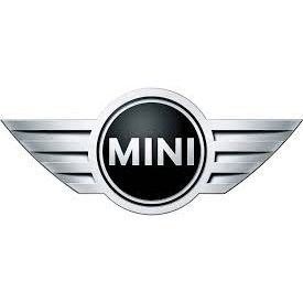 Färdigskuren Solfilm Mini