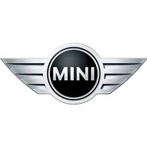 Färdigskuren Solfilm Mini