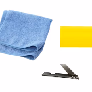 Monteringskit - BASIC