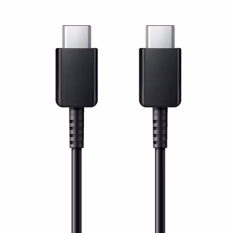 C  to C Type Cable 2A Fast Charging 100pcs
