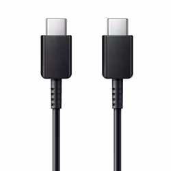 C  to C Type Cable 2A Fast Charging 100pcs