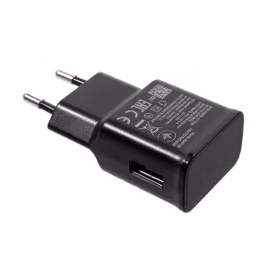 Fast Charger for Samsung Huawei 100pcs